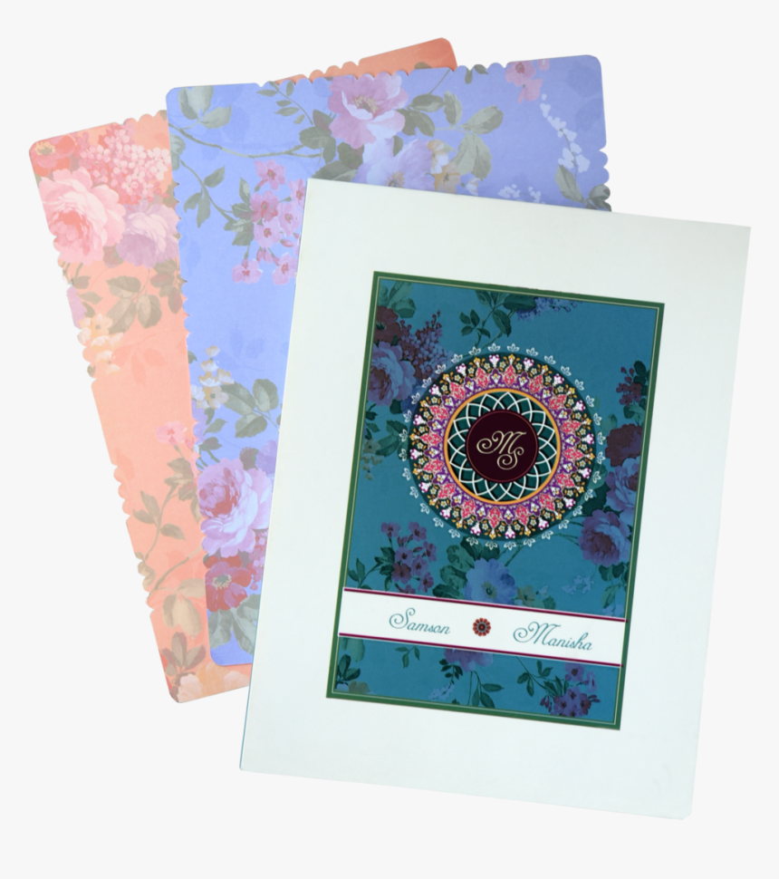 Image - Floral Design, HD Png Download
