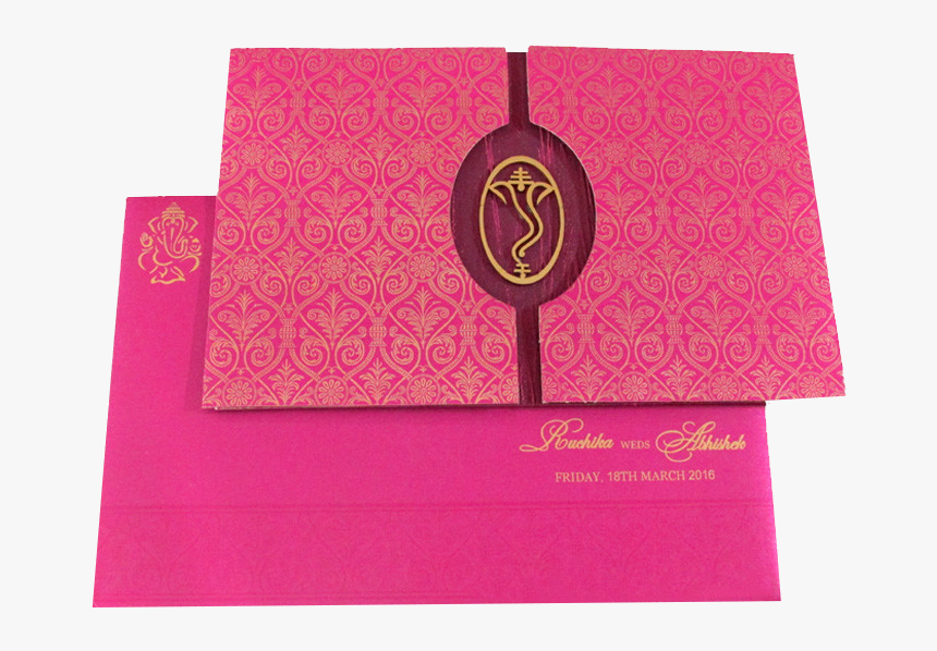 Paper, HD Png Download