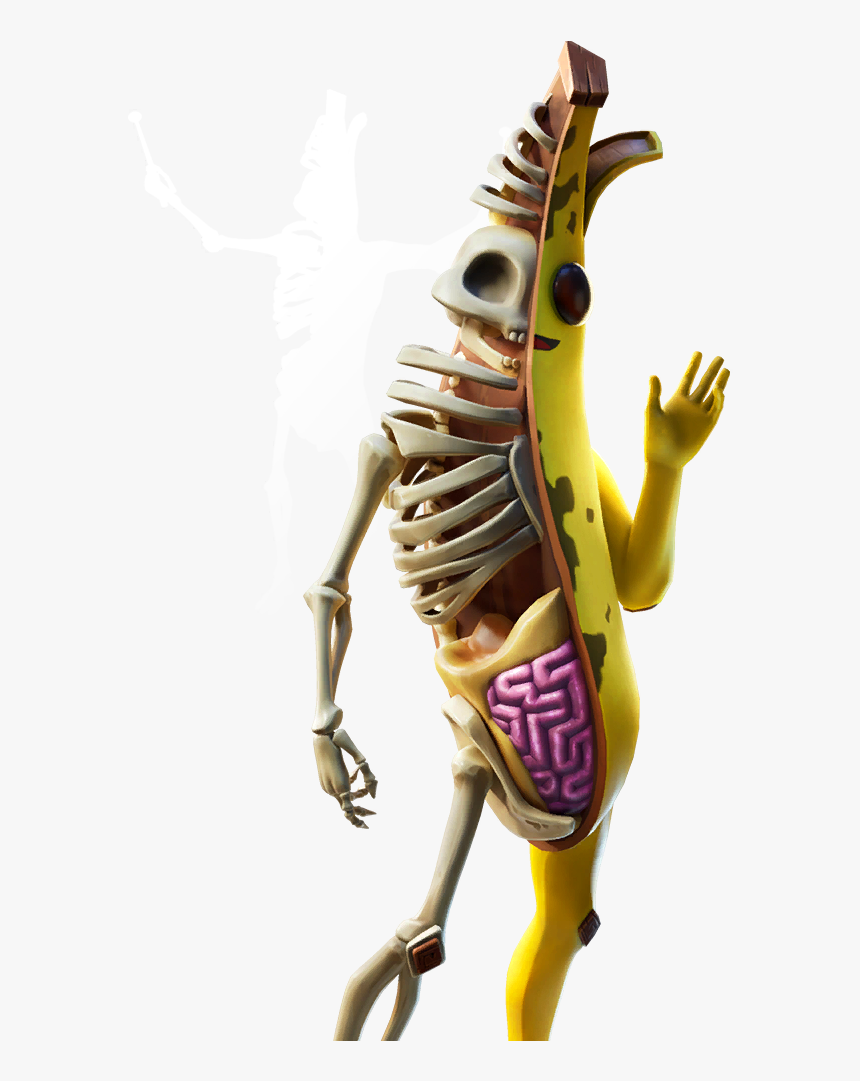 Figurine, HD Png Download
