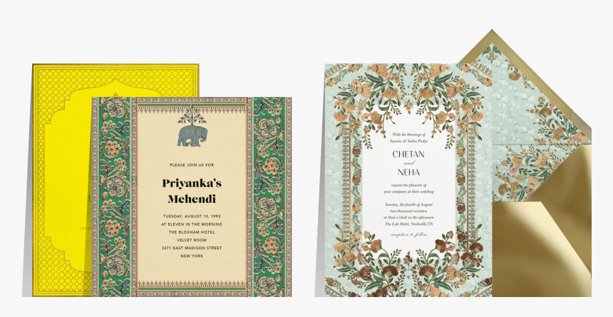 Paper, HD Png Download