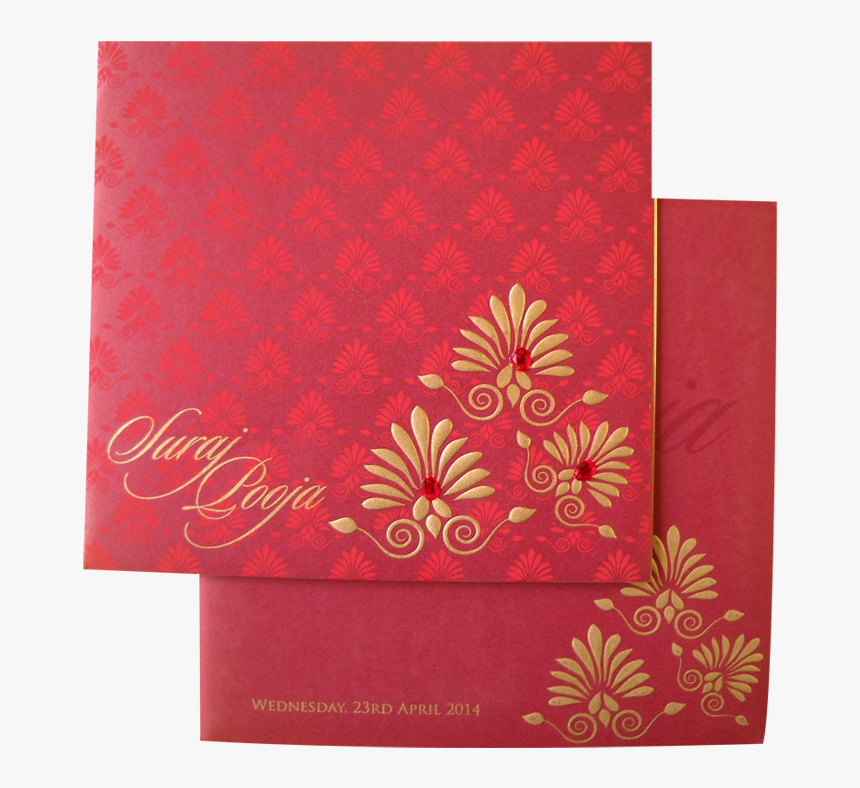 Christmas Card, HD Png Download