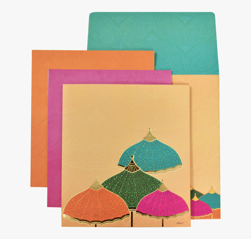 Construction Paper, HD Png Download