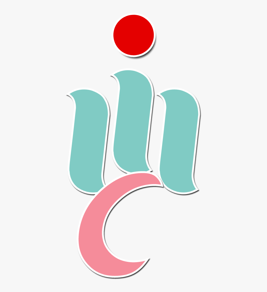 Indianweddingcards Logo - Graphic Design, HD Png Download