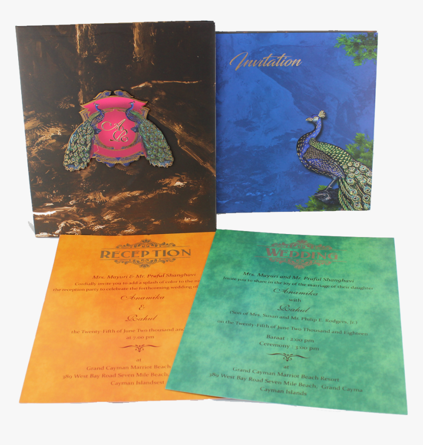 Origami Paper, HD Png Download