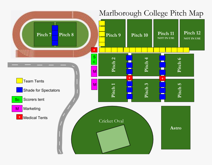 Stadium, HD Png Download