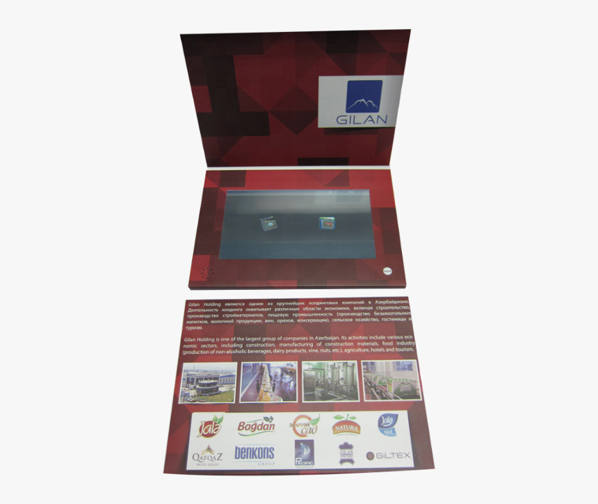 1 - Graphic Design, HD Png Download