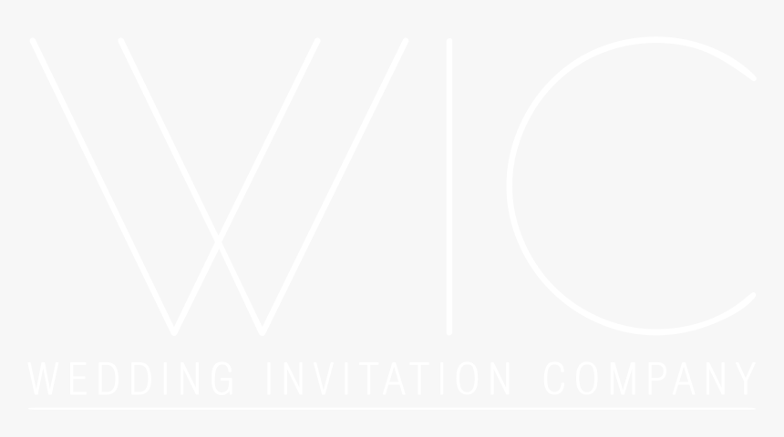 Johns Hopkins Logo White, HD Png Download