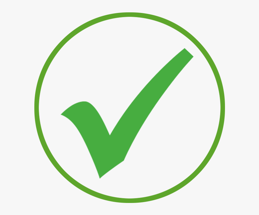 Circle, HD Png Download