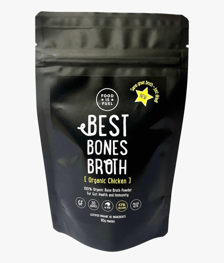 Chickenpowder 1024x1024@2x S2dm9l1v7pdt - Guinness, HD Png Download