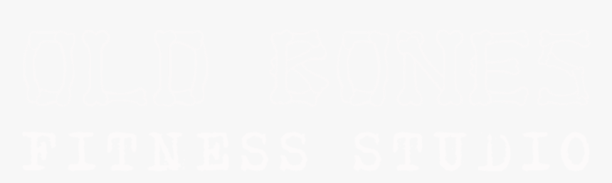 White Logo - Avenged Sevenfold, HD Png Download