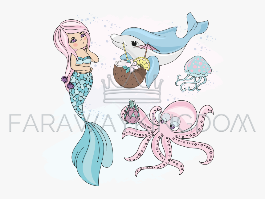 Illustration, HD Png Download