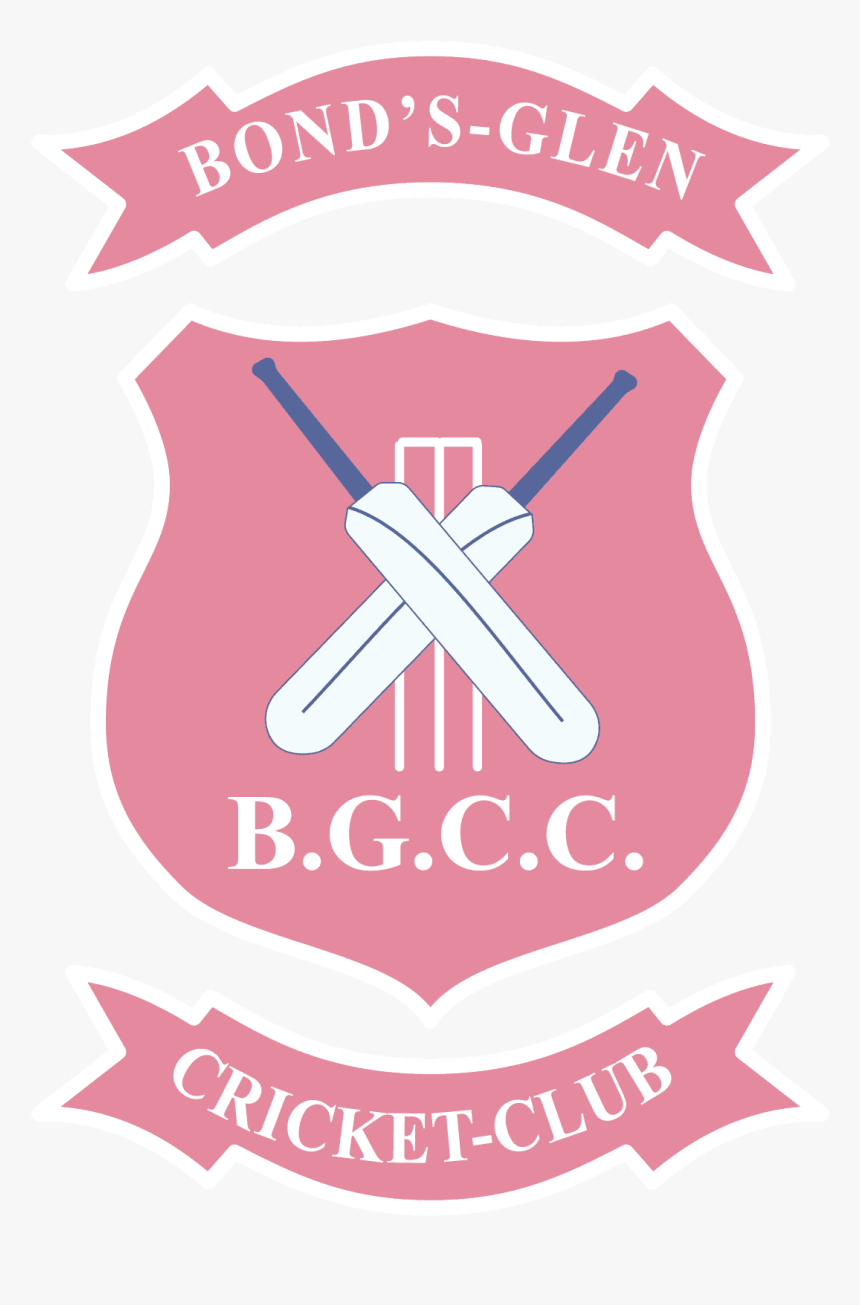 Bonds Glen Cricket Club, HD Png Download