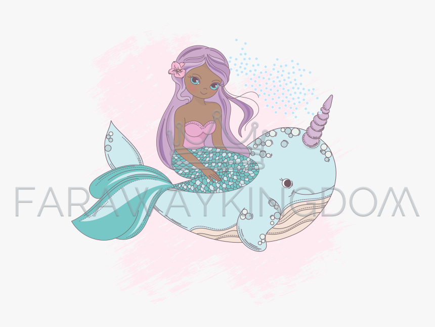 Illustration, HD Png Download