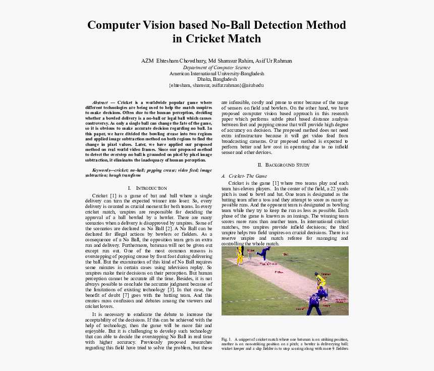 Tristan Fighting Three Knights, HD Png Download