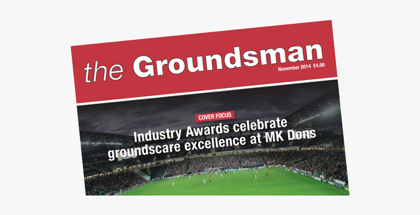 Soccer-specific Stadium, HD Png Download