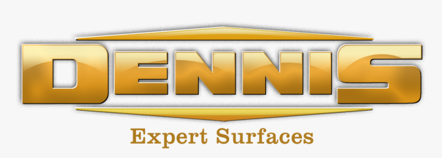 Dennis Mowers - Cricut, HD Png Download