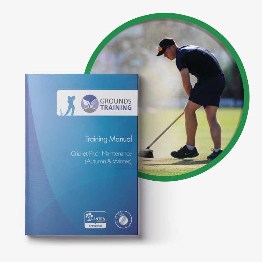 Speed Golf, HD Png Download