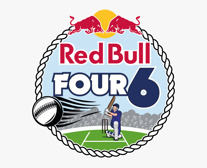 Red Bull Drink Logo, HD Png Download