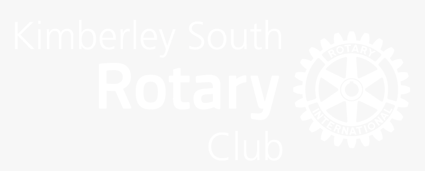 Johns Hopkins Logo White, HD Png Download