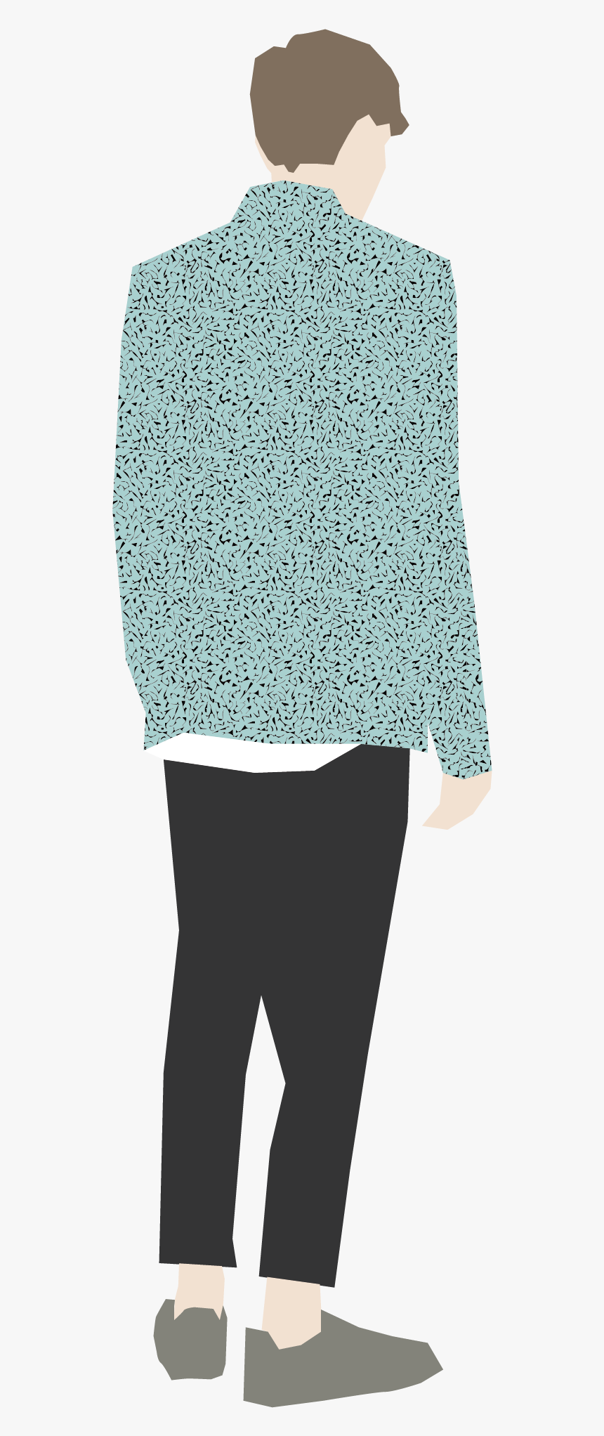 Illustration, HD Png Download