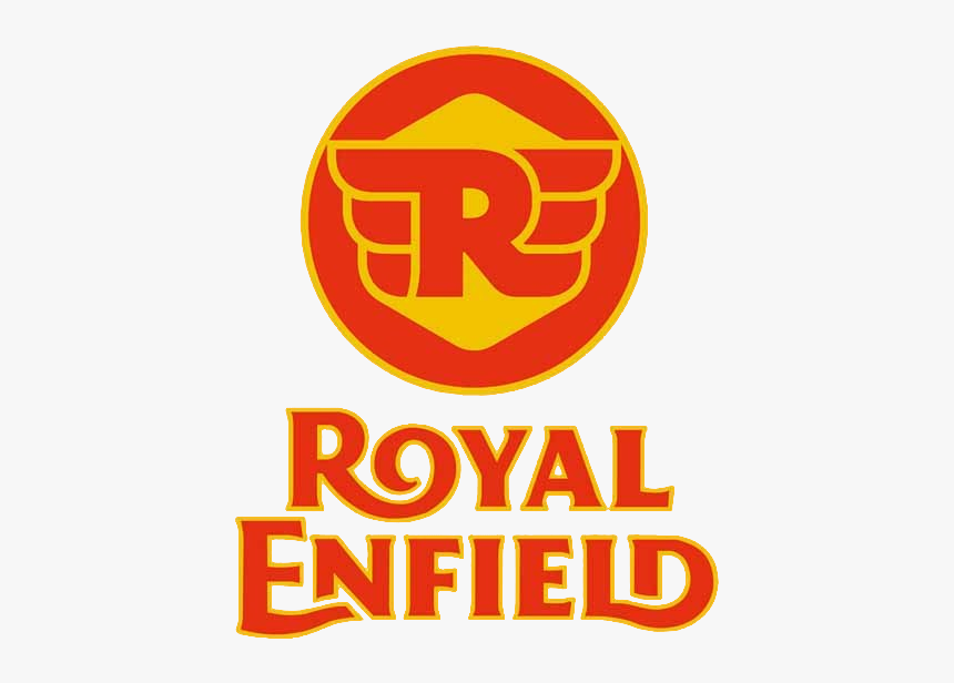 Enfield Cycle Co. Ltd, HD Png Download