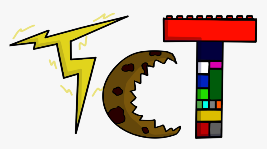 Tri Color Takeoff , Png Download, Transparent Png