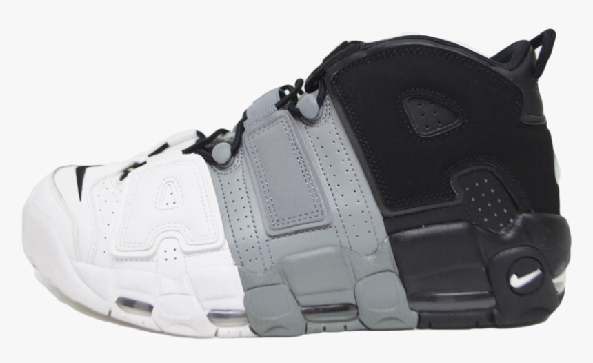 Outdoor Shoe, HD Png Download