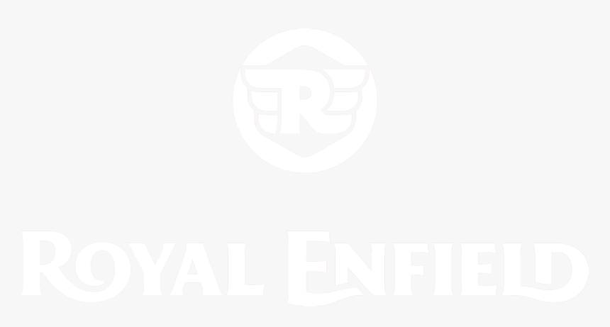 Enfield Cycle Co. Ltd, HD Png Download