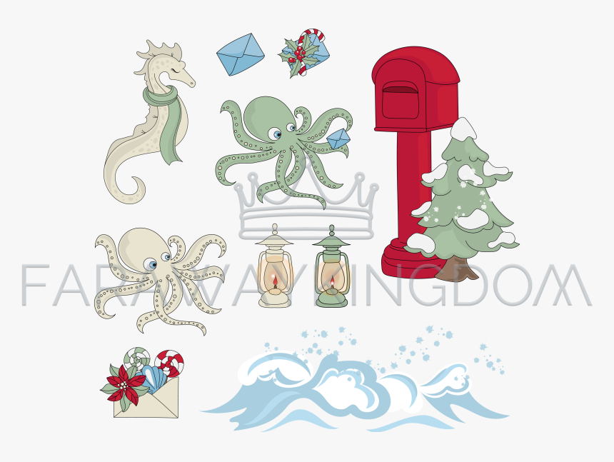 Cartoon, HD Png Download