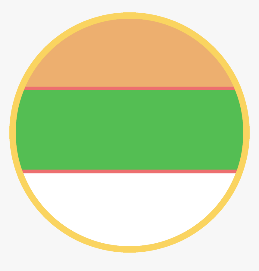 Hamalfite Tri Color - Vancouver Canadians Baseball, HD Png Download