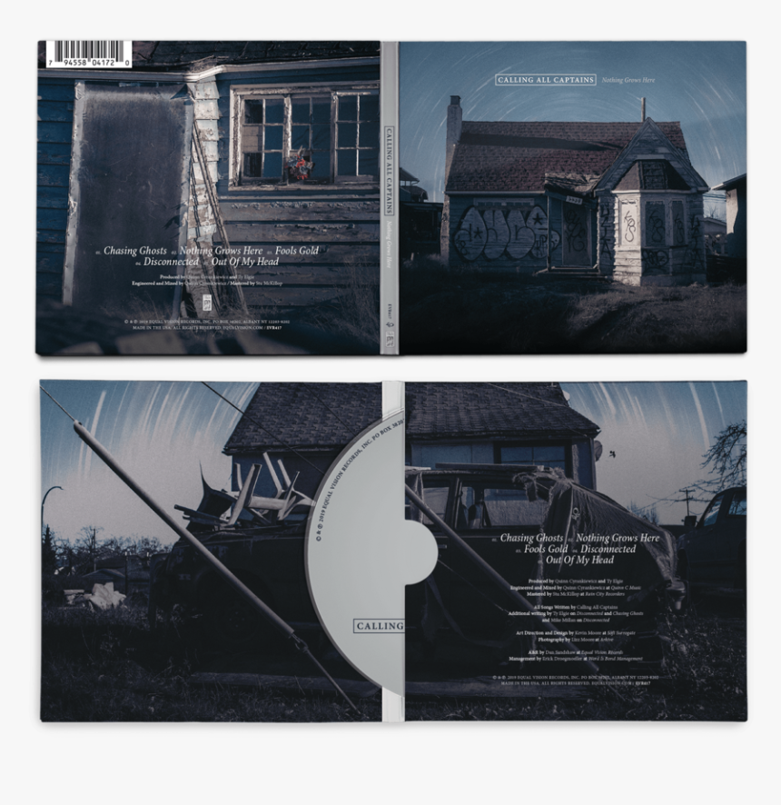 Sean Jenkins The Following Is Placeholder Text Known, HD Png Download