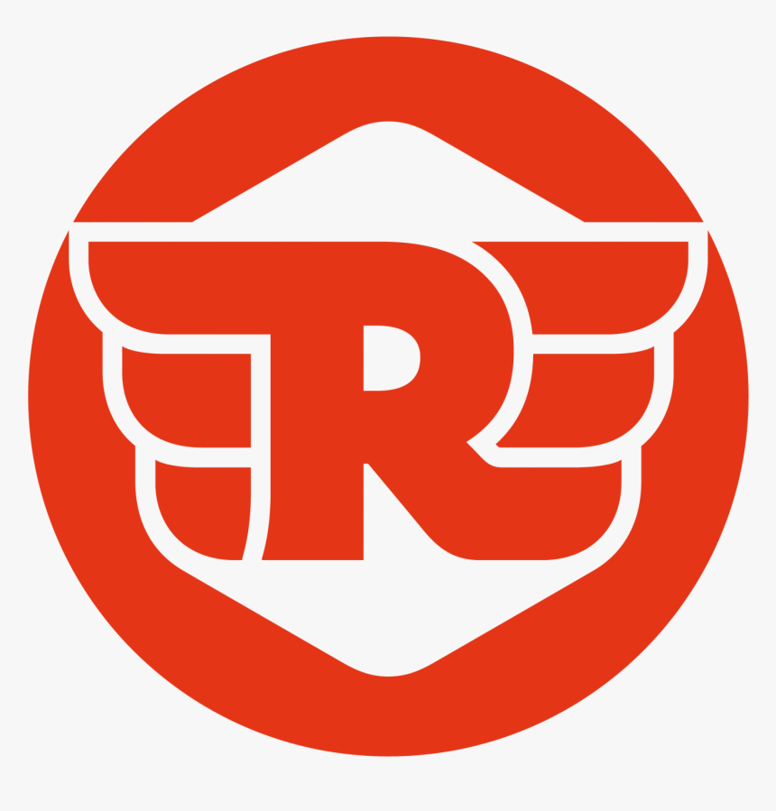 Brit V S & Classic Bike Day - Enfield Cycle Co. Ltd, HD Png Download