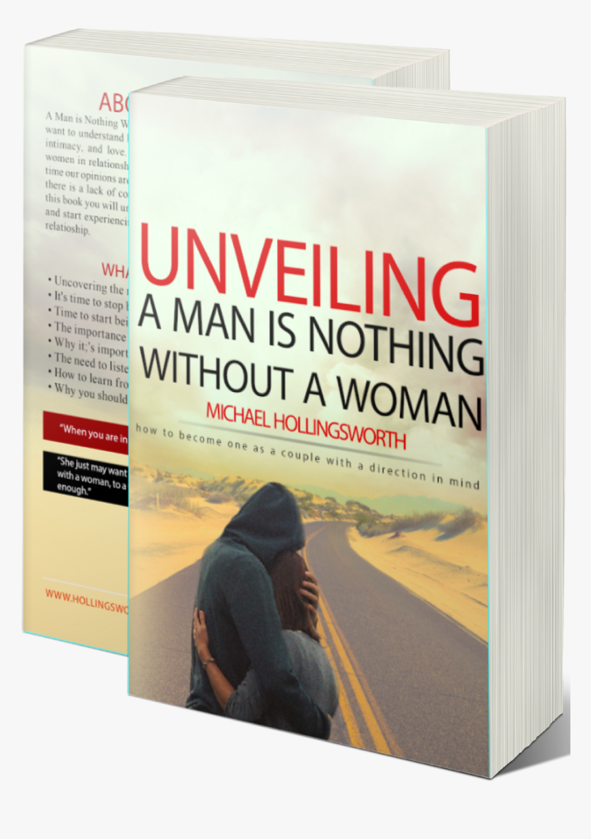 Nothing Png, Transparent Png