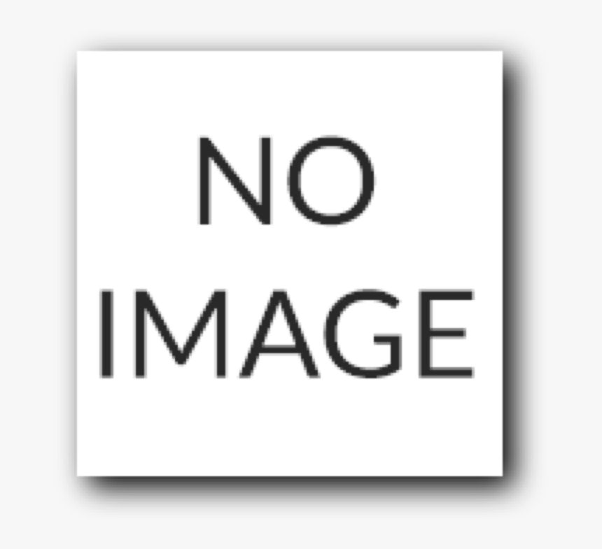 Graphics, HD Png Download