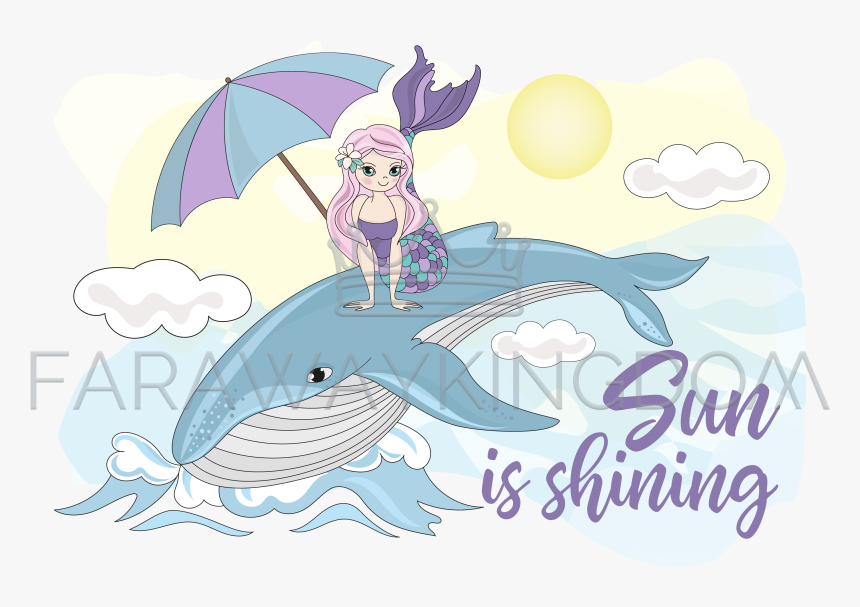 Illustration, HD Png Download