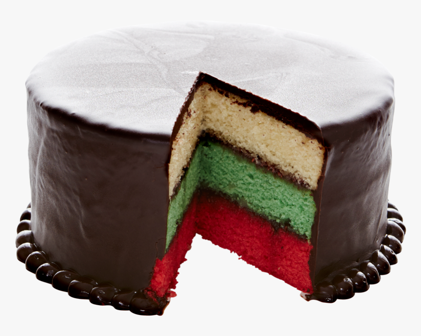 Chocolate Cake, HD Png Download