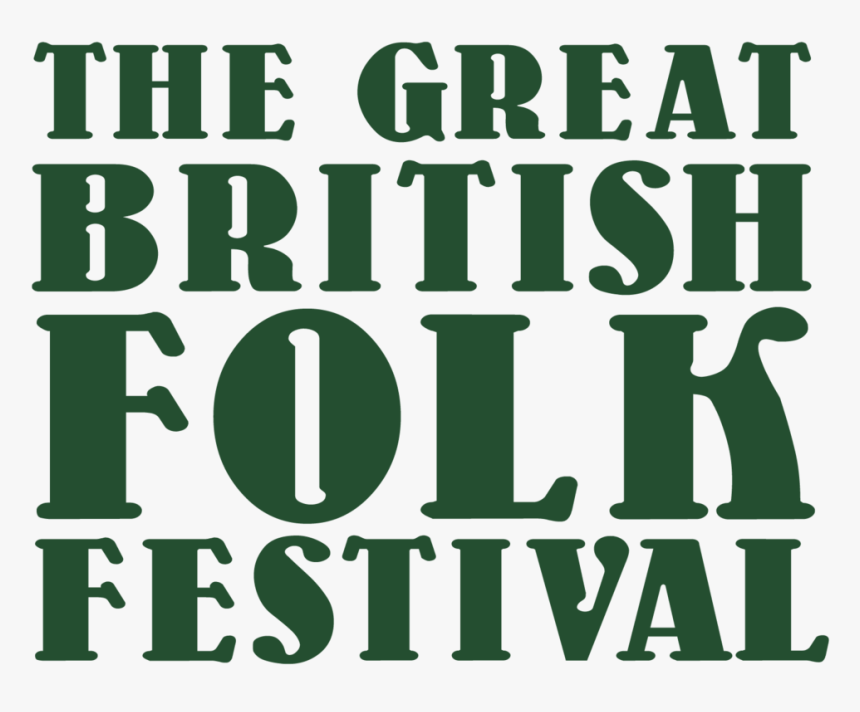 The Great British Folk Festival - Coffee Break, HD Png Download