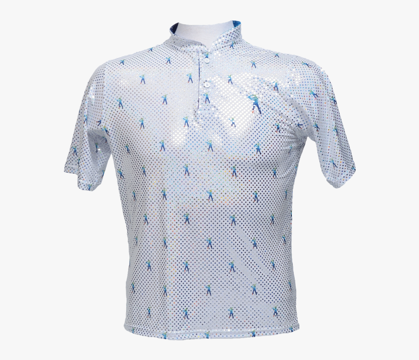 Polka Dot, HD Png Download