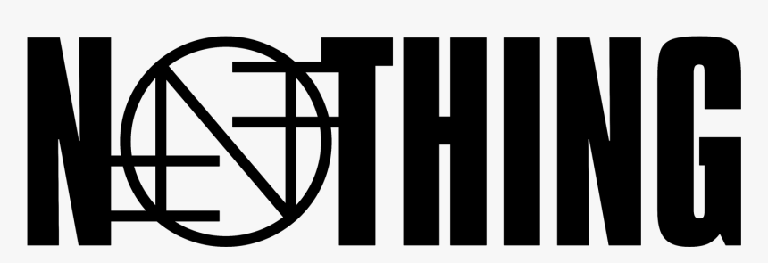 Nothing 
 Class Lazyload Blur-up 
 Sizes 100vw 
 Srcset - Colorfulness, HD Png Download