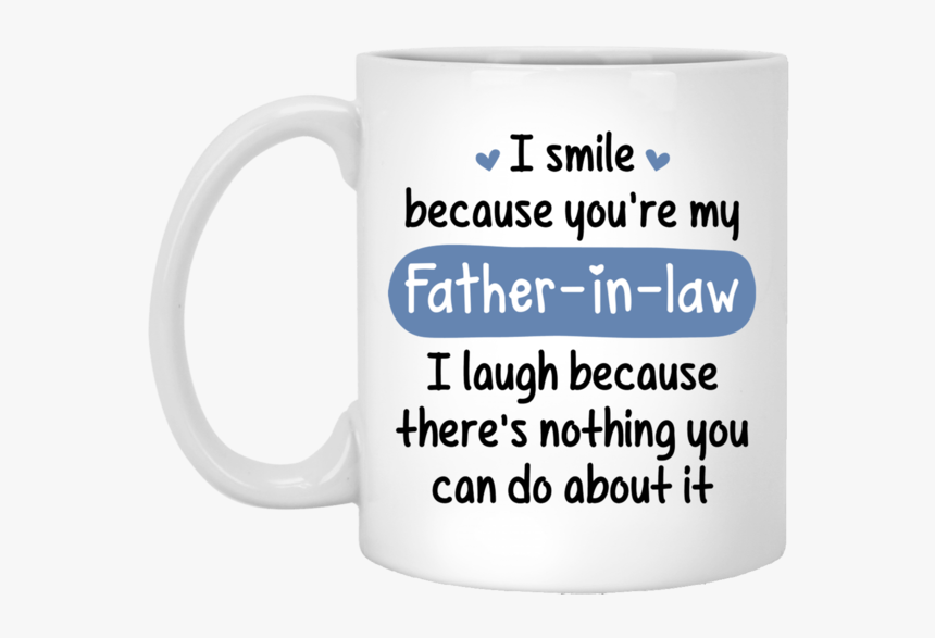 Beer Stein, HD Png Download