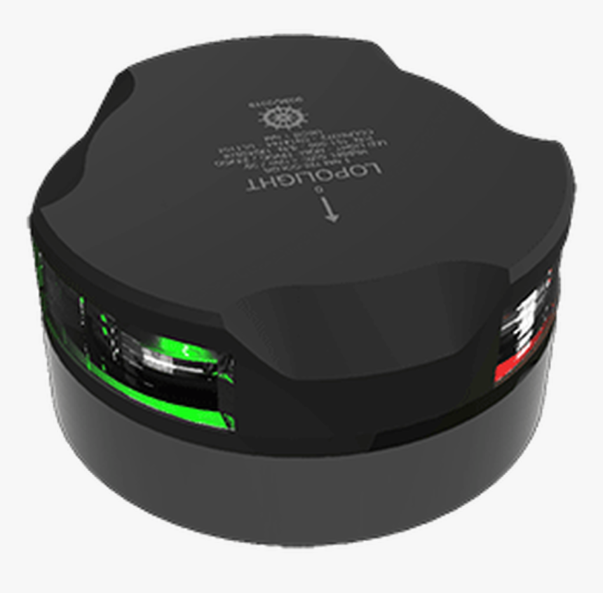 Lopolight Tri Color (sku 101 005 B) - Cd, HD Png Download