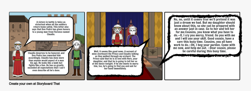 Cartoon, HD Png Download