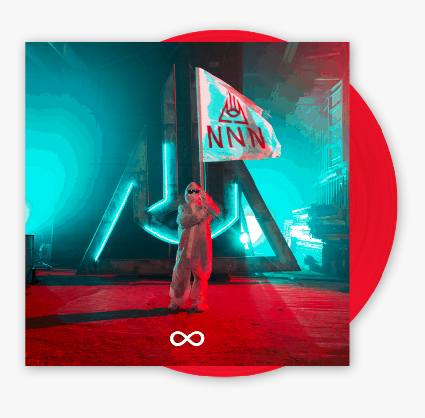 Black Futures Never Not Nothing, HD Png Download