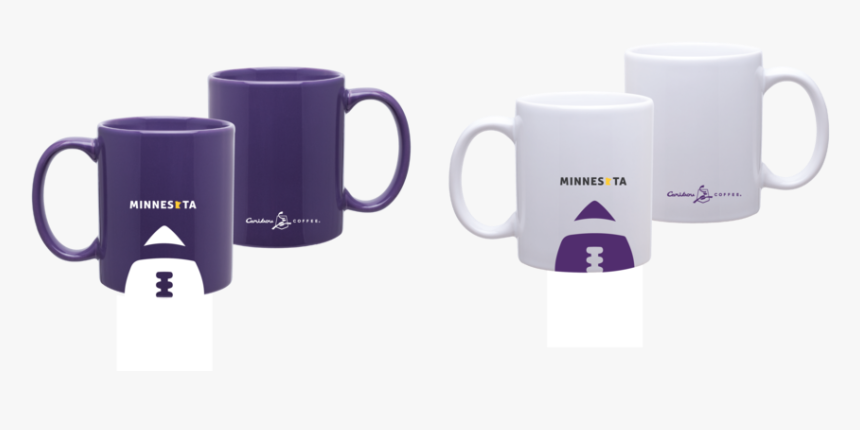Skol Vikingsmug Ss-02, HD Png Download