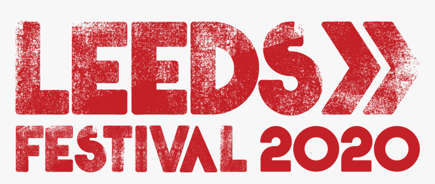 Leeds Festival - Reading Festival, HD Png Download