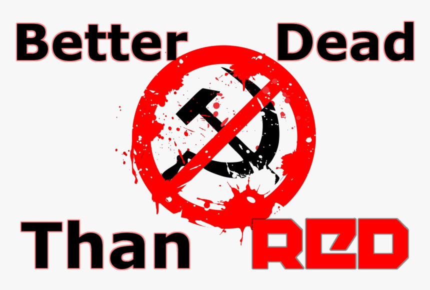 Brtd - Graphic Design, HD Png Download