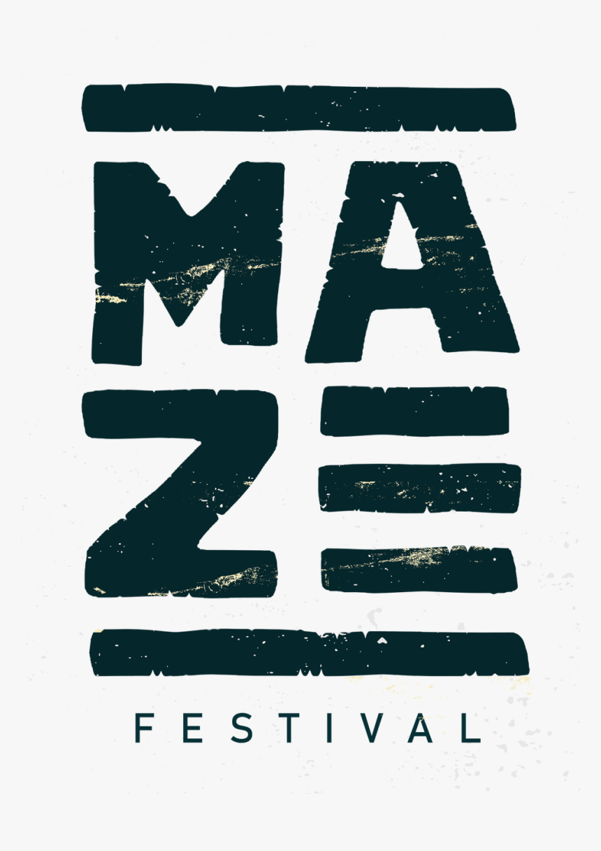 Calligraphy, HD Png Download