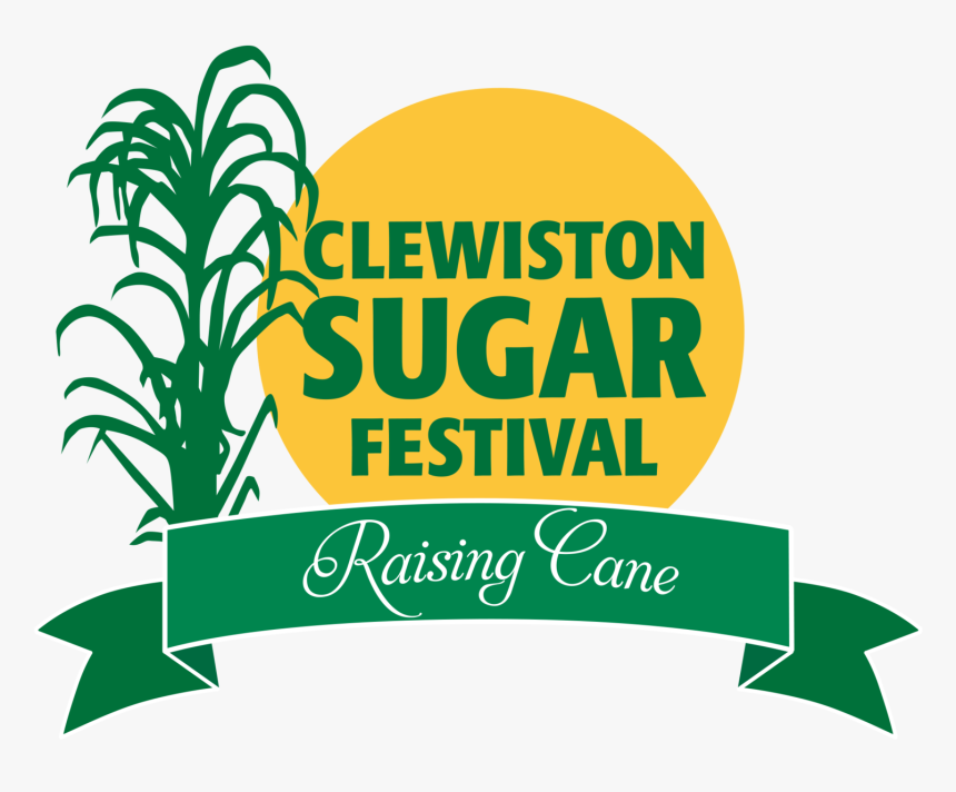 Sugar Festival 2018 Clewiston, HD Png Download