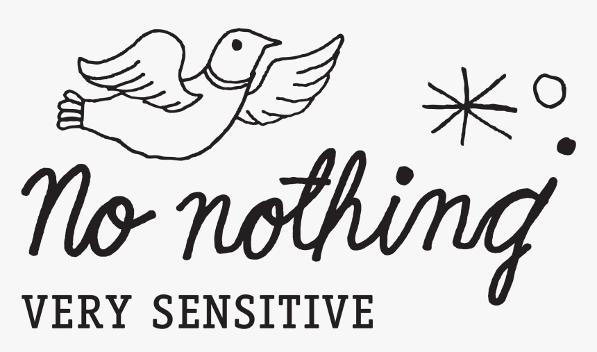 Calligraphy, HD Png Download