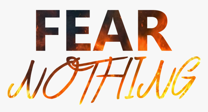 Tan, HD Png Download